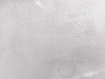 Кнопка стеклоподъемника заднего правого 1C4SPZ Volvo XC70 купить в магазине запчастей бу