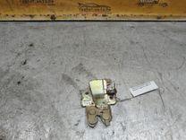 Замок багажника 9A8159 Daewoo Leganza купить в магазине запчастей бу