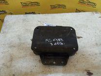 Подушка безопасности боковая (в дверь) 86XGGF Mercedes ML W163 - Фото 2