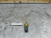 Датчик температуры 92REXU Citroen Xsara Picasso купить с доставкой