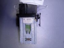 Сопротивление печки Z12NAJ Seat Cordoba - Фото 3