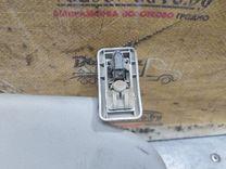 Козырек солнцезащитный AZP4Q6 Opel Astra - Фото 3