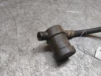 Трубка сцепления RY69C6 Renault Scenic купить