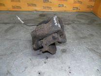 Суппорт передний правый UOGF36 Citroen C8 - Фото 2