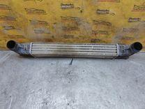 Интеркулер 5LGGMF Seat Alhambra купить