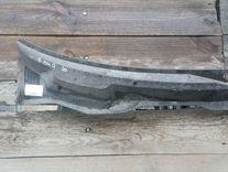 Дождевик 7189E8 Opel Astra купить
