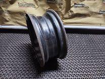 Диск штампованный R14    G7WSQ1 Daewoo Nubira купить