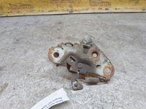 Замок капота FH5FL7 Peugeot 307 купить