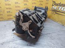 Корпус отопителя (печки) OCJTQ4 Mitsubishi Carisma купить на авторазборке