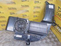 Сабвуфер TEH337 BMW 3 E46