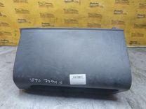 Бардачок SVAMGA Nissan Note купить