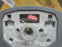 Руль 82IEWJ Ford Mondeo undefined