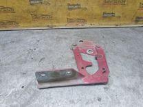 Петля капота левая SW3SO6 Peugeot 406 купить