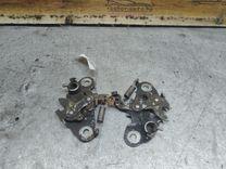 Замок капота H68Z2D Citroen Xantia - Фото 2