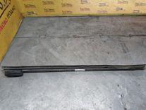 Молдинг двери передней левой TWVPLY Chrysler Voyager купить