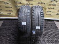 Шина Michelin 195/65 R15 A4R4R6 A4R4R6 Michelin