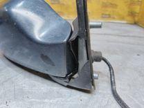 Зеркало наружное правое M5561K Citroen Evasion купить