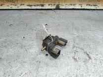 Клапан электромагнитный G3TYRB Mazda Xedos 6 - Фото 1