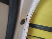 Дверь передняя правая KX34A2 Ford Fusion undefined