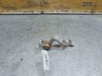 Петля двери передней правой ETIO2P Ford Focus - Фото 1