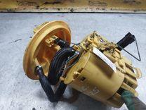 Колба в бак 3AXXU8 Opel Vectra купить на авторазборке