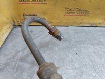 Трубка гидроусилителя 0JVUEM Daewoo Nubira купить