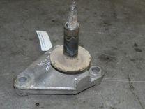 Кронштейн КПП EPK9WJ Peugeot Expert - Фото 2