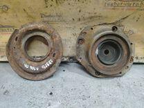 Опора амортизатора верхняя (чашка) XKQ354 Peugeot 306 - Фото 4