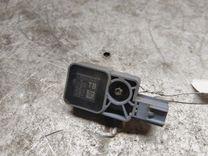 Датчик удара S3CTH6 Opel Insignia купить