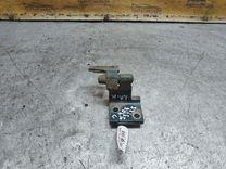 Петля двери задней левой 9XB8IS Peugeot 406 - Фото 4