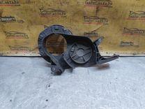 Защита (кожух) ремня ГРМ 8QBT90 Volkswagen Passat купить с доставкой