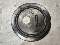 Крышка топливного бака F452ZY Kia Sorento купить