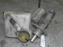 Цилиндр тормозной главный 50DVTC Citroen Xsara Picasso - Фото 1