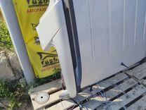 Крыша SA5GK8 Mercedes ML W163 купить на авторазборке