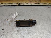 Датчик удара YLVD7Z Nissan Primera - Фото 2