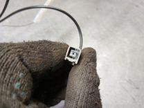 Антенна PG71AV Peugeot 607 - Фото 2