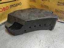 Короб предохранителей 0AG8TX Renault Espace - Фото 3