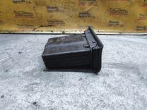 Бардачок LI4334 Renault Scenic купить в магазине запчастей бу