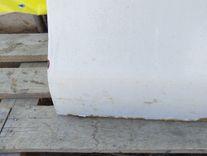 Дверь передняя правая E5C6S2 Ford Mondeo - Фото 2