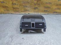 Дефлектор обдува салона Y3SAIL Toyota Avensis