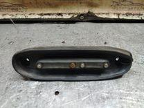 Выключатель концевой (концевик) K6JDDE Peugeot 806 - Фото 1