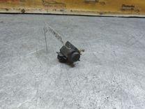 Датчик температуры 9QT8XS Opel Zafira купить