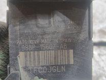 Замок зажигания 49CR23 Ford Mondeo - Фото 5