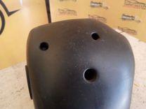 Кожух рулевой колонки 3FMGO7 Opel Vectra купить с доставкой. Огромный выбор запчастей и марок авто. У нас есть практически все.