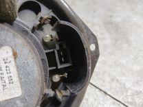 Динамик двери передней левой HJXIJN Opel Zafira купить в магазине запчастей бу