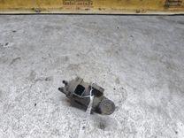 Клапан управления турбиной (актуатор) GYDYA5 Peugeot 406 купить в магазине запчастей бу