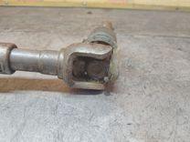 Замок зажигания TU0JF7 Ford Focus - Фото 6