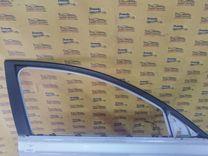 Дверь передняя правая T09ROM Volvo S40 купить в магазине запчастей бу