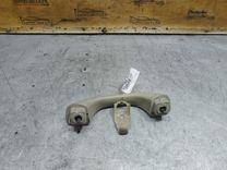 Ручка внутренняя потолочная SS0SKZ Volvo S60 купить с доставкой