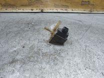 Клапан электромагнитный 86P083 Audi 80 - Фото 3